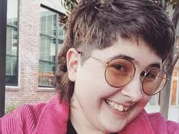 Tay Apollo "Taylor" Nelson's Memorial Website