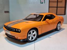 Image result for Hemi Orange 2013 Challenger