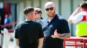 Como ver el video de marianita y brandon