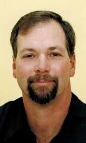 David Boley's Instagram, Twitter & Facebook