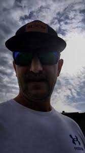 Hey Trevor, check out this energy! We let our cadets do the talking.