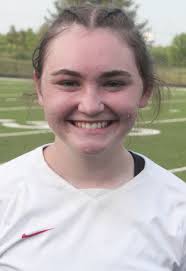 Elise Devries's Instagram, Twitter & Facebook