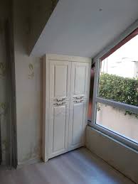 Ozen Mutfak Home Facebook