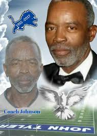 Zee Jones (@zeejones8)