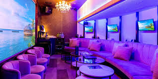 PREMIUM KARAOKE MODIS Shibuya | MODIS, a hidden private room entertainment  karaoke