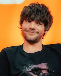 Silvia Ray 💀 (@_sil_ray)