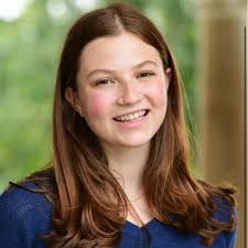 Executive Board — Home