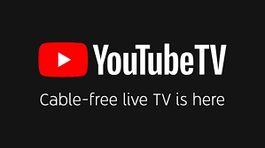 To see which smart tvs and media players you can use to view youtube tv, check out this page. Youtube Tv App Goes Live On Samsung And Lg Smart Tvs