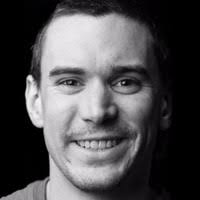 Jon Reinhard Email & Phone Number