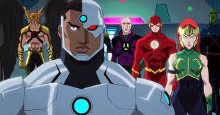 When kyle, unkempt and in dirty fatigues, stops in a small town for some food, the local bullies can't wait for an. Justice League Dark Apokolips War 2020 Reviews And Overview Movies And Mania