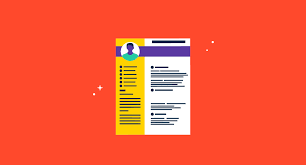 Cv/resume parsing software eliminates manual data entry & finds best matches for quick recruitment. Should You Use Resume Parsing Here Are The Pros And Cons