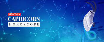 Cancer june 2021 monthly horoscope. Capricorn Horoscope August 2021 Monthly Capricorn Horoscope Prediction