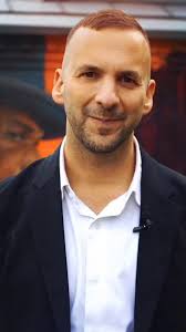 @ZackPolanski's video Tweet