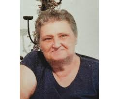 Patricia A Kuhn Obituary (2022)