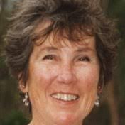 Sorger Family Obituaries