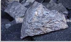 Group Ferro Ligas Brazil Products Metallurgics Ferro Ligas Piracicaba Mineracao Ferro Ligas