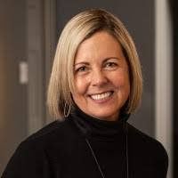 9 "Abigail Burnside" profiles