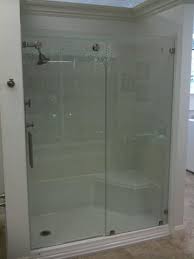 Gallery Easco Shower Doors Easco Shower Doors Shower Doors Shower Sliding Glass Door