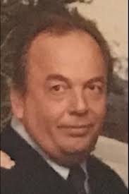 William Bissell Obituary (1942