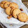 Skinny kitchen's holiday roundup, low carb peanut butter cookies, sugar free cookies, etc. Https Encrypted Tbn0 Gstatic Com Images Q Tbn And9gcr0v 7jpe8q 2kv7gflujrinfdz Wvlpnwgavyodnr4bm1iklzv Usqp Cau