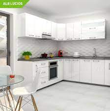 Progres Ambalaj Regan Mobilier De Bucatarie Leroy Merlin Fratellisalaorni It