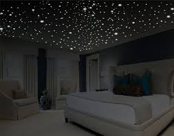 48 Gorgeous Romantic Master Bedroom Ideas For Burning Love Romantic Master Bedroom Elegant Bedroom Couples Master Bedroom