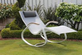 Adaptability is a built in feature of our club collection. Chaise Longue De Jardin A Bascule Groupe Clis