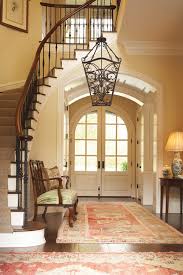 How To Choose Lighting Fixtures For Your Foyer Entry Light Fixtures