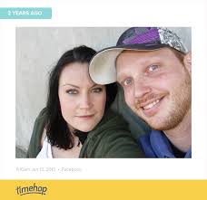 John Bess Jr. (@JBe1047499)