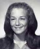 Deborah Hester's Instagram, Twitter & Facebook