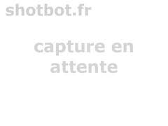 Automobile voiture pieces detachees automobile accessoires automobile accessoires auto. Casse Auto Dans La Region Pays De La Loire