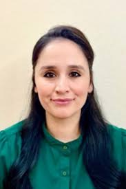 Sugey Gomez's Instagram, Twitter & Facebook