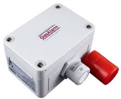 Buy home carbon monoxide detectors and get the best deals at the lowest prices on ebay! Carbon Monoxide Gas Detector Rs 8000 Piece Alvi Automation India Private Limited Id 20250246291