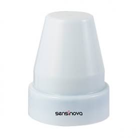 Daylight sensors product image