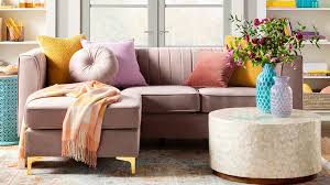Your dream wood bedroom set at bassett furniture. Wayfair Mlk Day Sale Save Big On Top Rated Furniture And Home Decor
