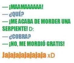Chistes Graciosos Chistes Cortos Imagenes Graciosas Chistes Cortos Chistes Graciosos Chistes Geniales