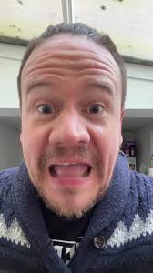 Galaxy in a can. #galaxy #chocolate #can #fyp #foryou #viral #delicious  #tasty #influencer #tryit