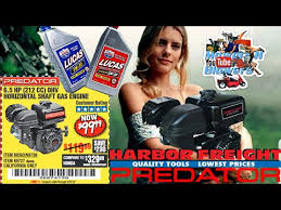 We did not find results for: Harbor Freight Predator Motor Coupon 07 2021