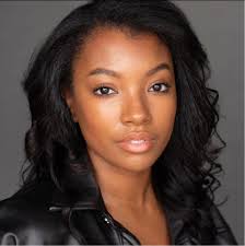 Nichole Taylor's Instagram, Twitter & Facebook