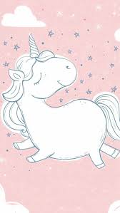 Check spelling or type a new query. 1001 Idee Per Unicorno Da Colorare Con Disegni