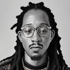 Carlos Banks's Instagram, Twitter & Facebook