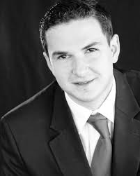 Queen Elisabeth Competition