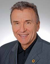 Unsere schöne Gemeinde