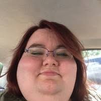 ResCare Sales Department