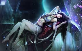 Сортировать по самые популярные за неделю. Anime Gamer Girl Wallpapers Picserio Com