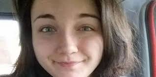 Community reacts to teen's death