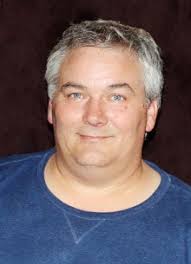 Obituary information for Daniel J. Davies, Sr.