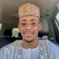 Shuaibu Said Abdullahi (@aimankawugana) • Facebook