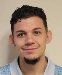 Monroe Dodge Chrysler Jeep RAM Superstore Staff