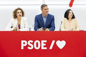 El Mundo - News update